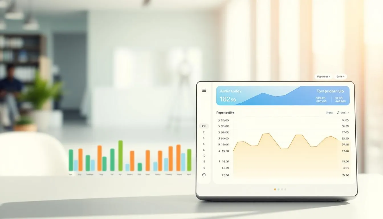 Spending Tracker: Monitor Your Daily Expenses