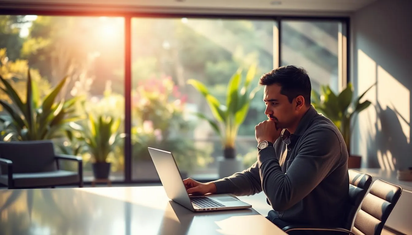 Setting Clear Financial Goals: A Path to Financial Freedom