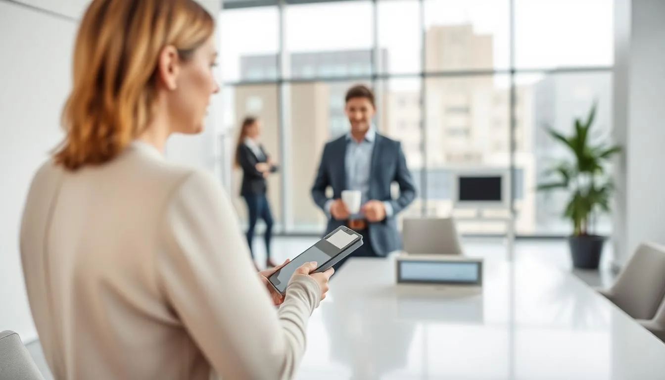 Send Money with Our Remittance Transfers Service