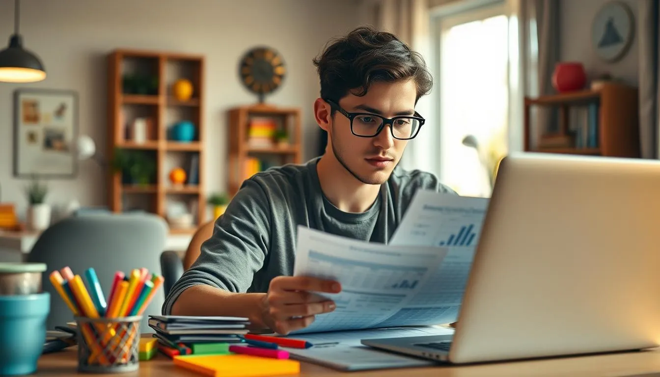 The Rise of Gen Z Loud Budgeting: What It Means