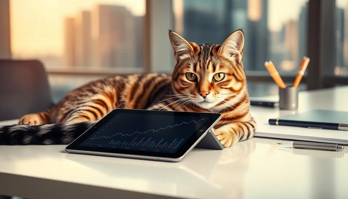 Boost Your Tabby Pay Growth with Expert Tips