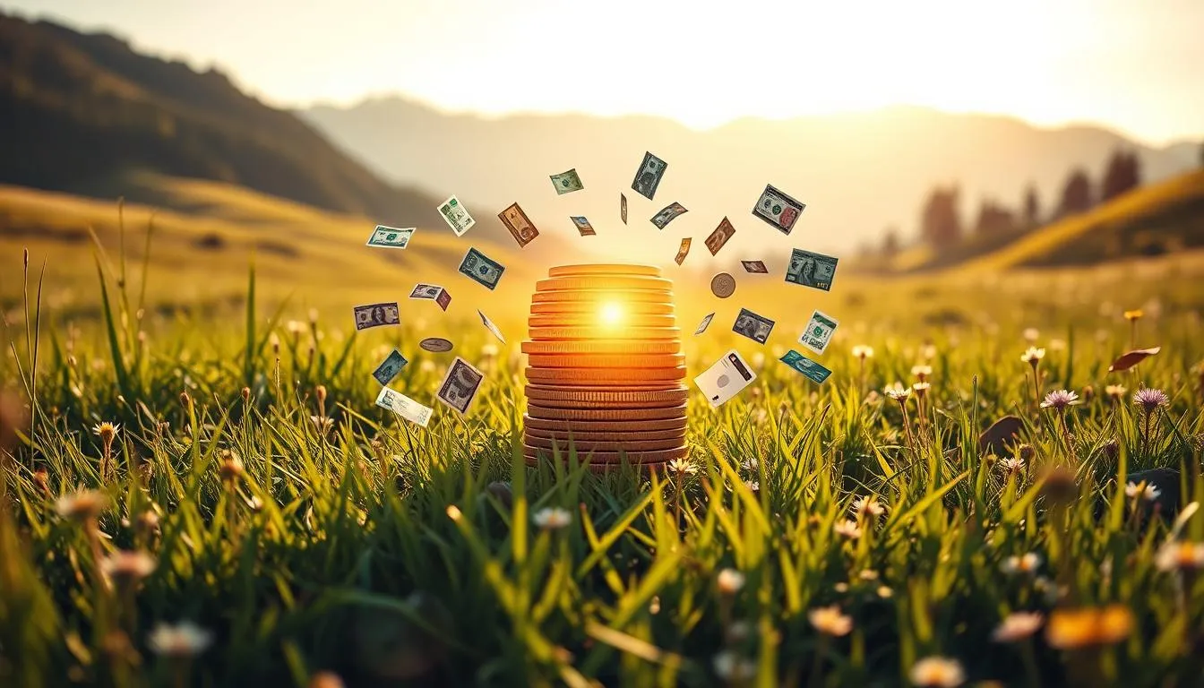 Debt Snowball Method Revival: A Fresh Start for Your Finances