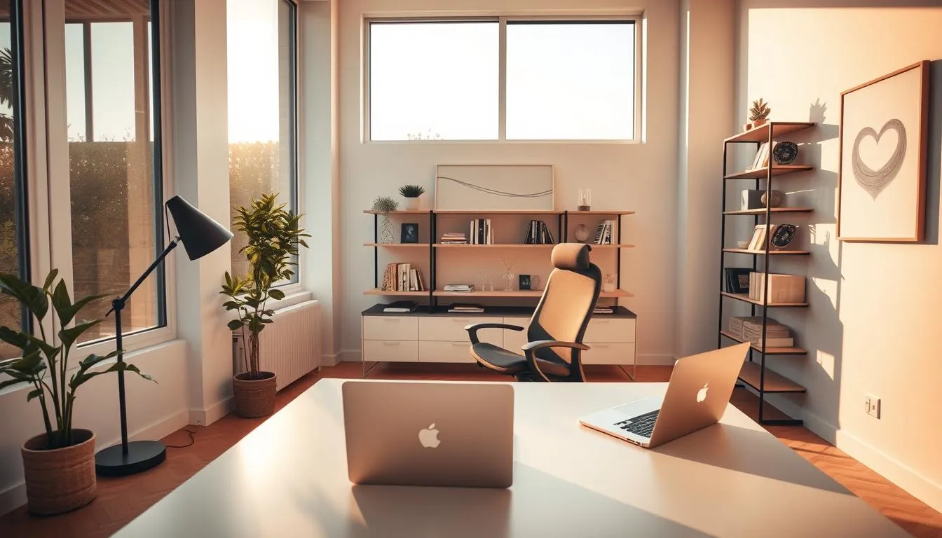 Saving More as Top Resolution: Achieve Financial Goals