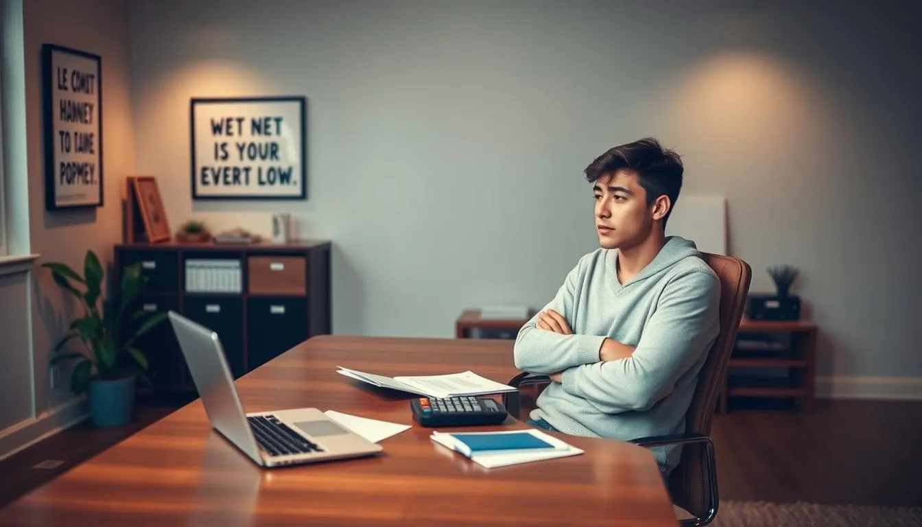 Student loan repayment changes: What You Need to Know