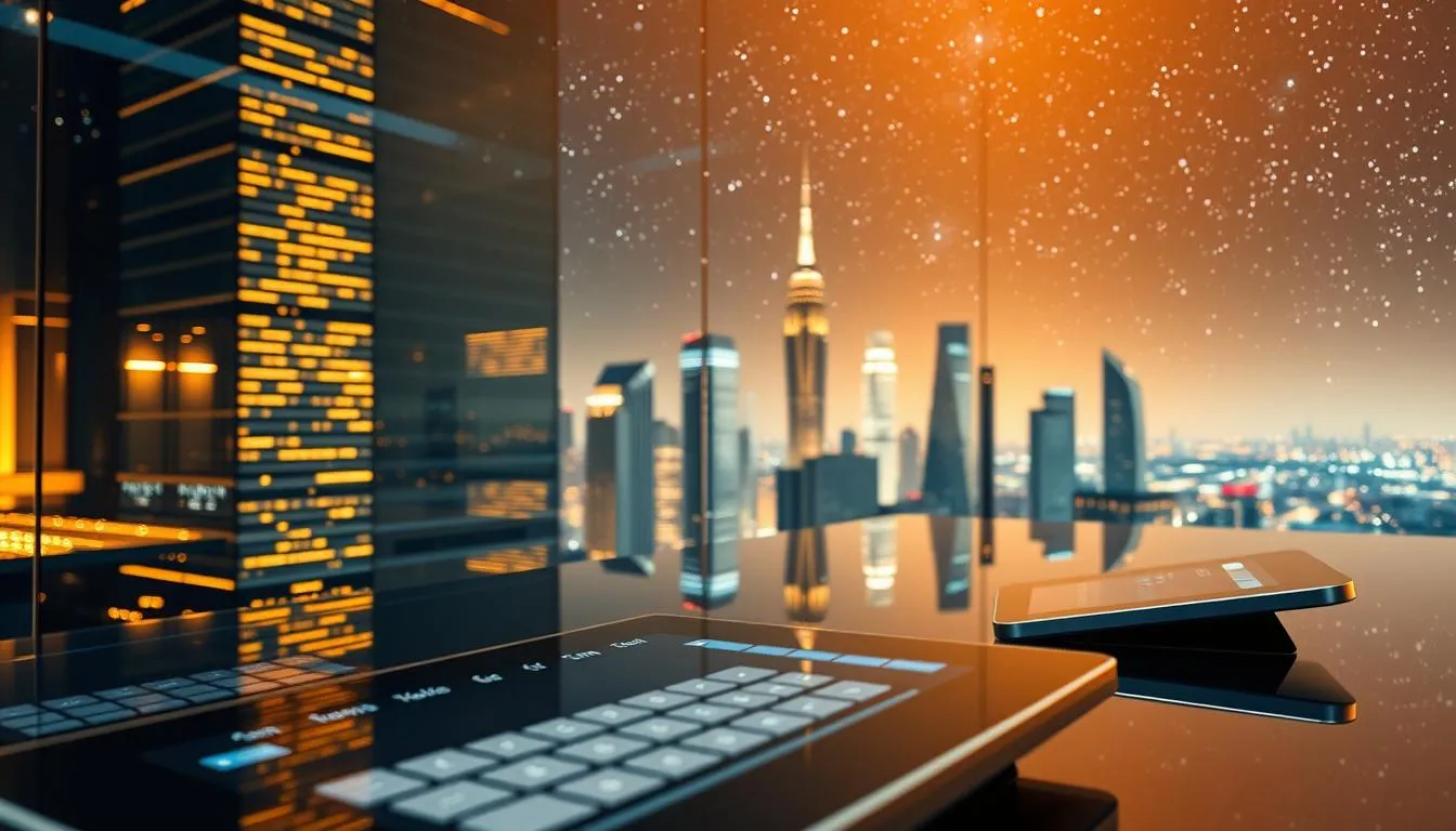 Digital Banks: A Guide to Online Banking Options