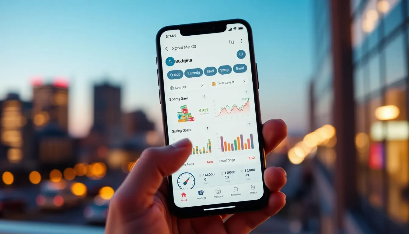 Budgeting App Adoption: How to Get Started Successfully