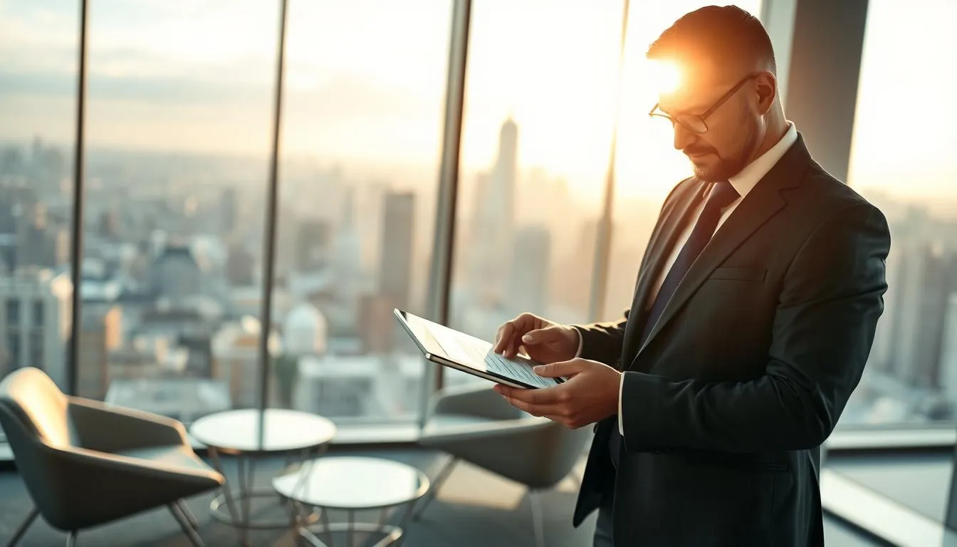 Top Money Manager Apps for Budgeting and Savings