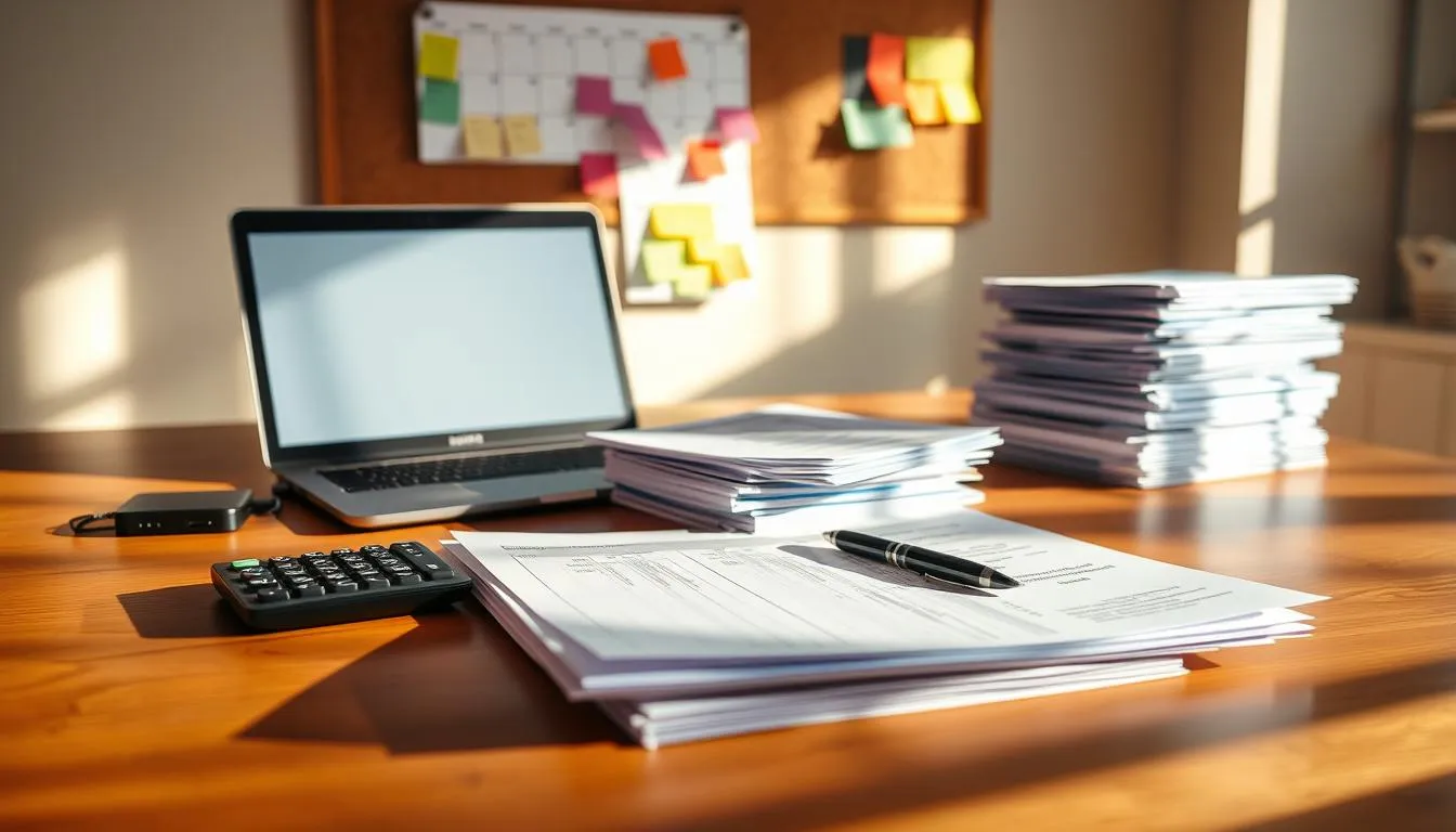 Personal Budget Tips for Effective Money Management