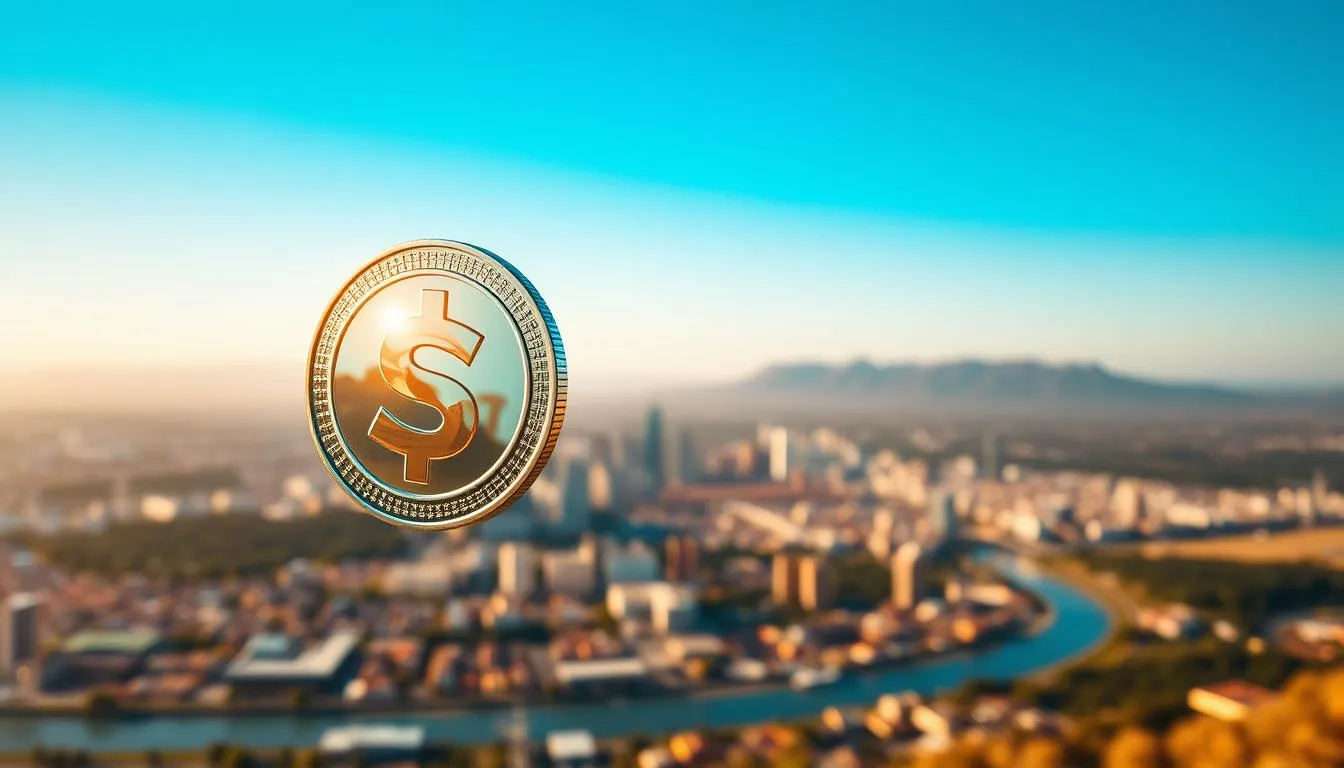 Stablecoins Explained: Benefits and Use Cases