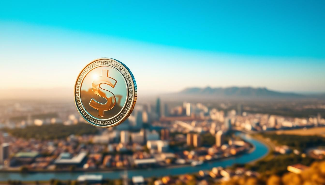 article