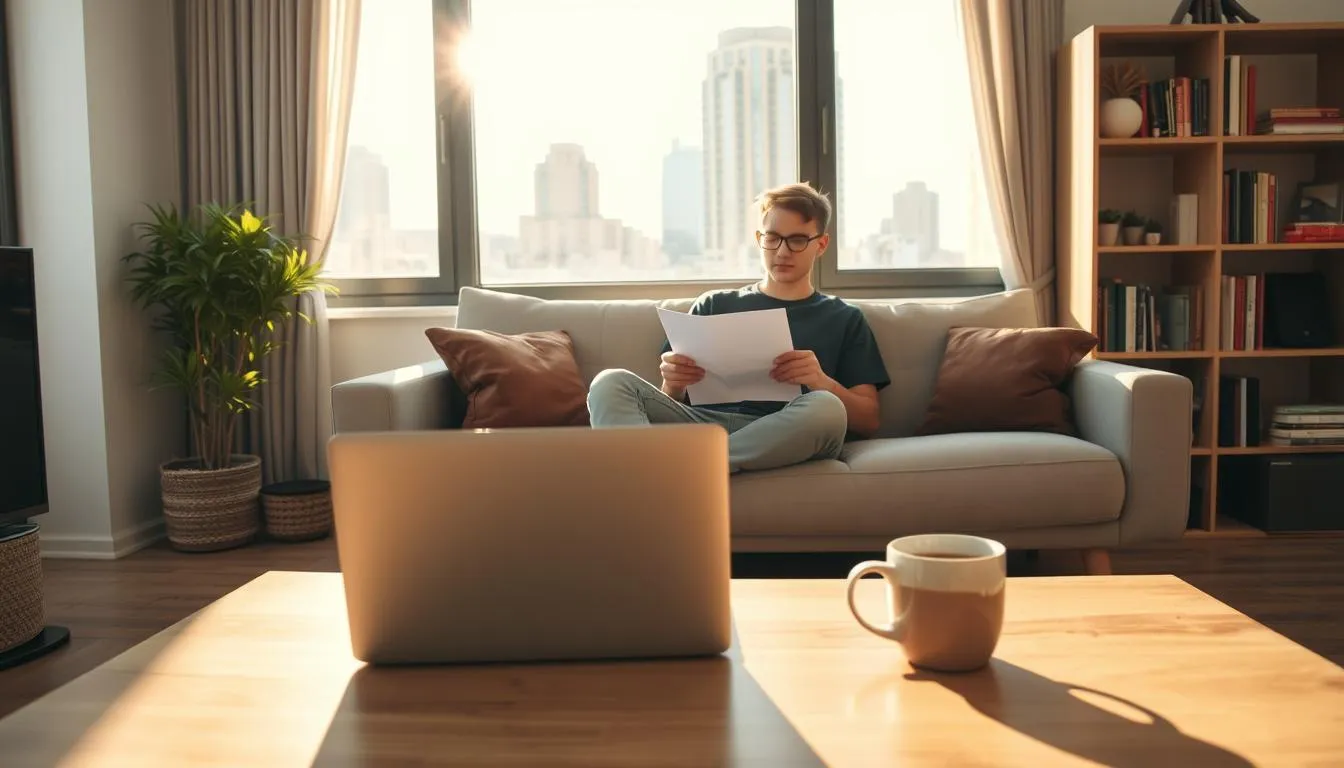 renters insurance