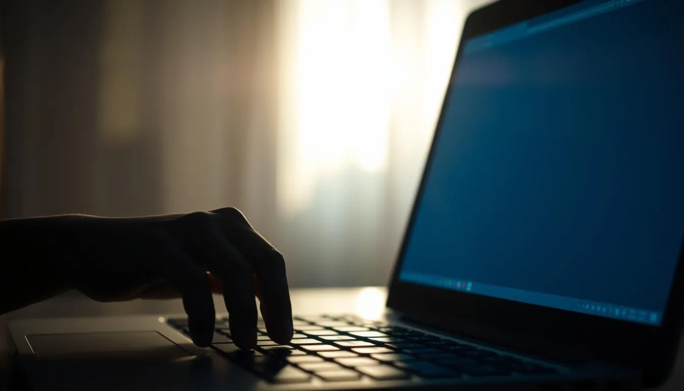 proxy anonymity