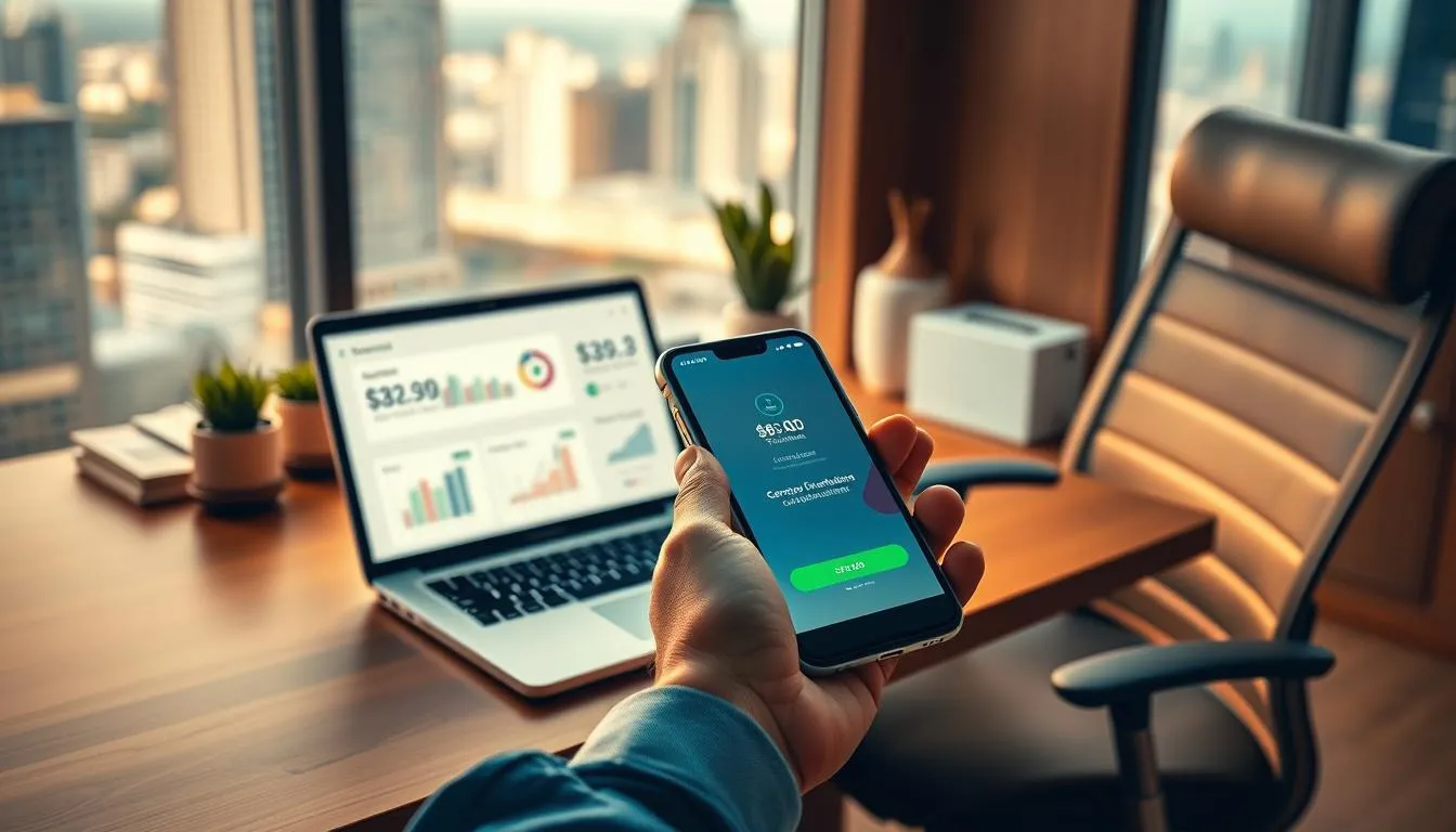 remittance transfer