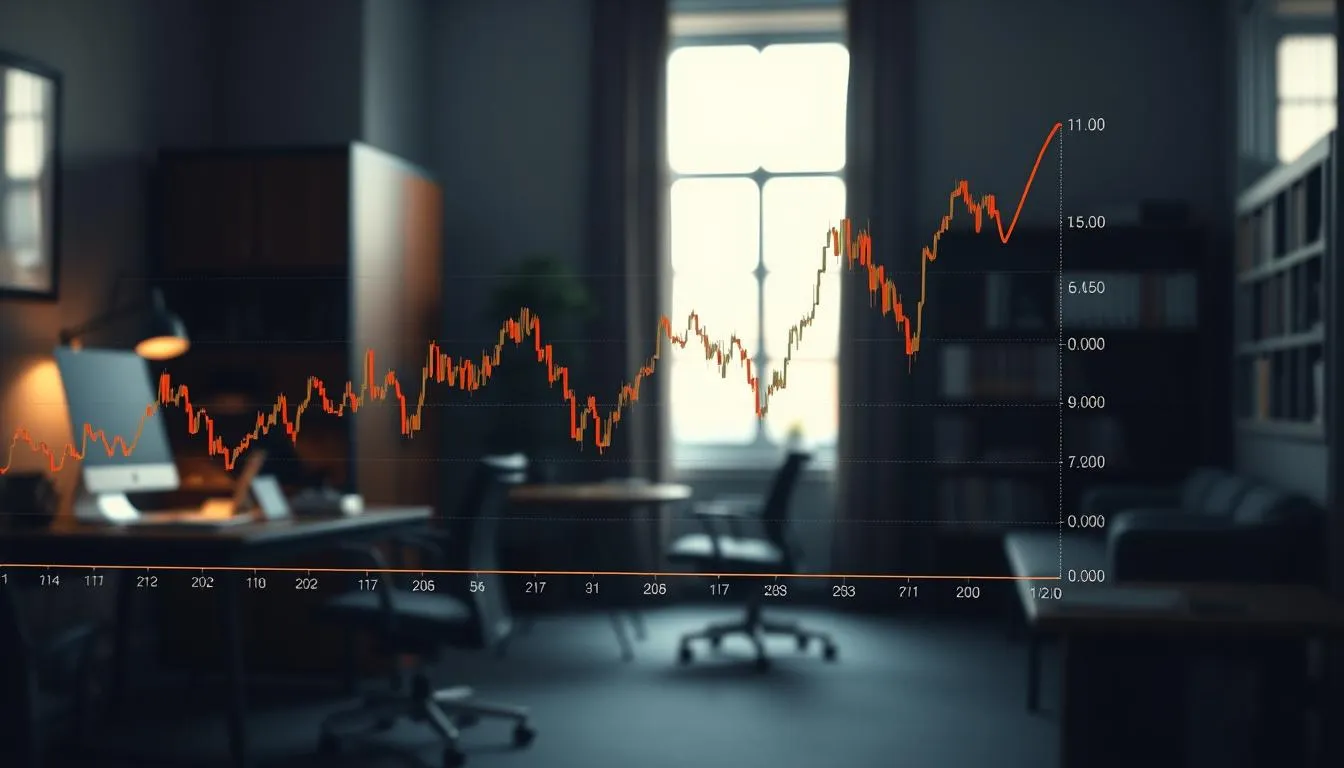 interest rates outlook
