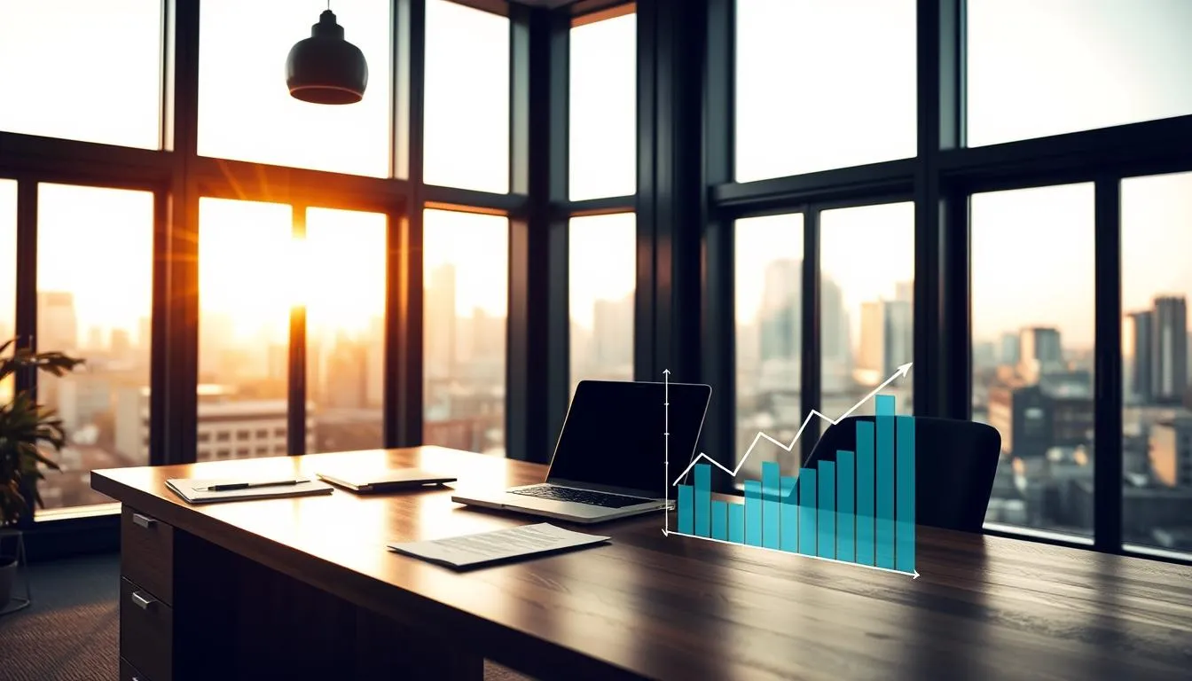 mortgage rates