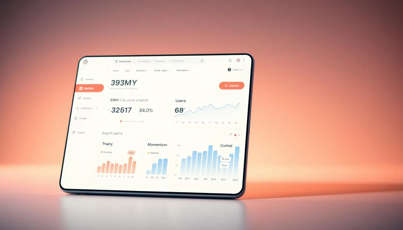 tabby app