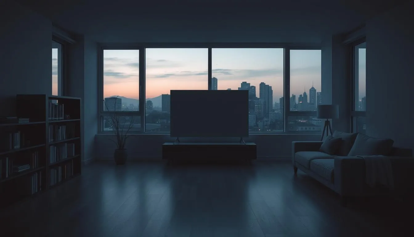 renters insurance cover