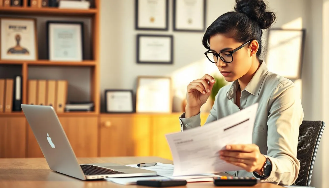 qualified business income